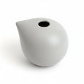 Halina Fritsch Vase