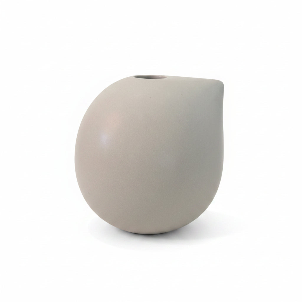 Halina Fritsch Vase