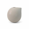 Halina Fritsch Vase