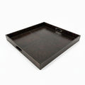 Regina Andrew Leather Tray