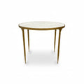 Brooks Coffee Table