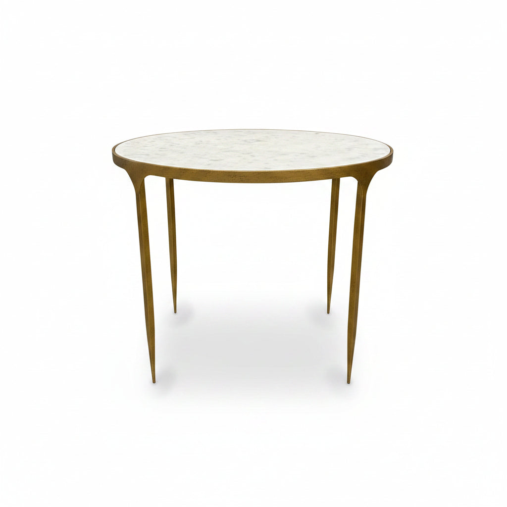 Brooks Coffee Table