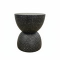 Terrazzo Table