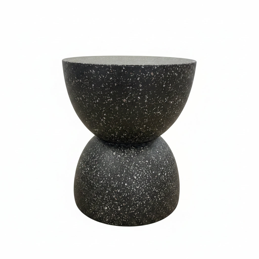 Terrazzo Table
