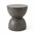 Terrazzo Table