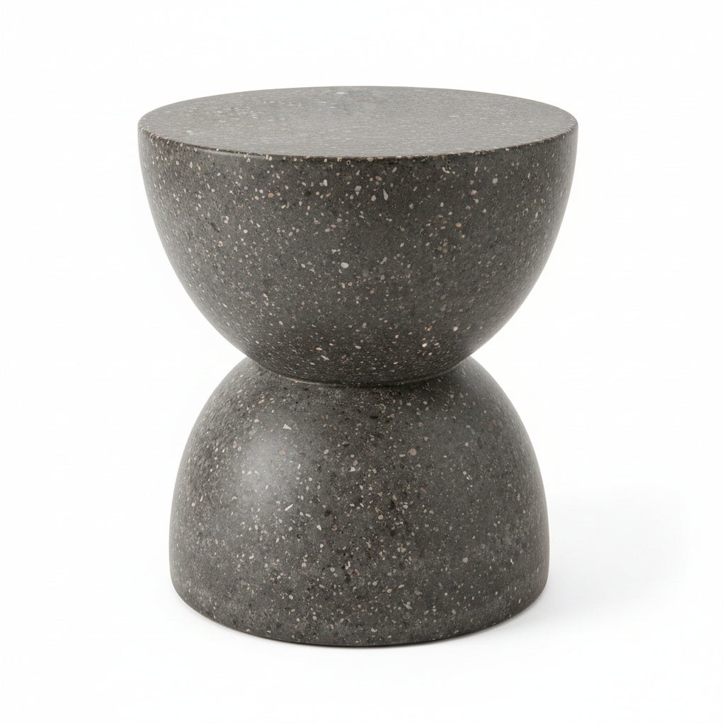 Terrazzo Table