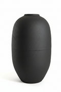 Abigail Ahern Vase Large