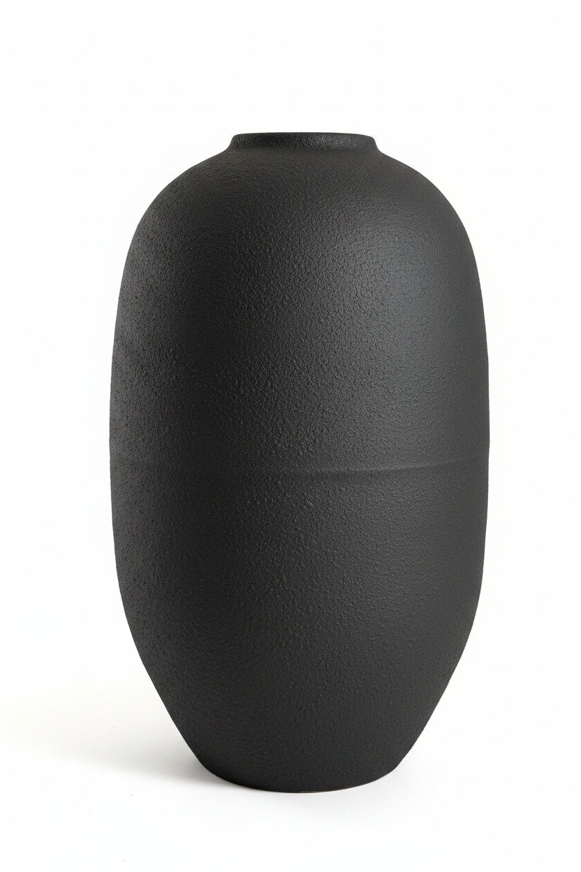 Abigail Ahern Vase Large
