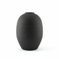 Abigail Ahern Vase Medium