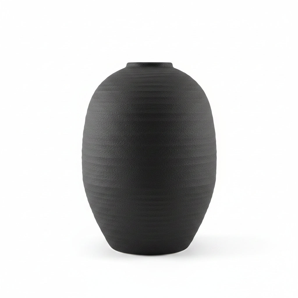 Abigail Ahern Vase Medium