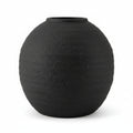 Abigail Ahern Vase Small