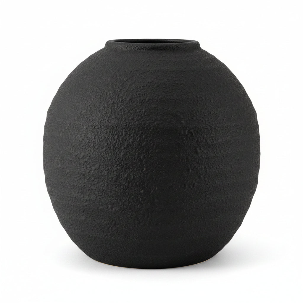 Abigail Ahern Vase Small