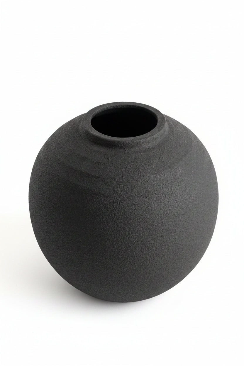 Abigail Ahern Vase Large