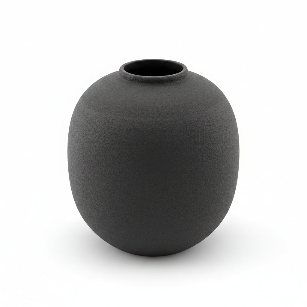 Abigail Ahern Vase Medium
