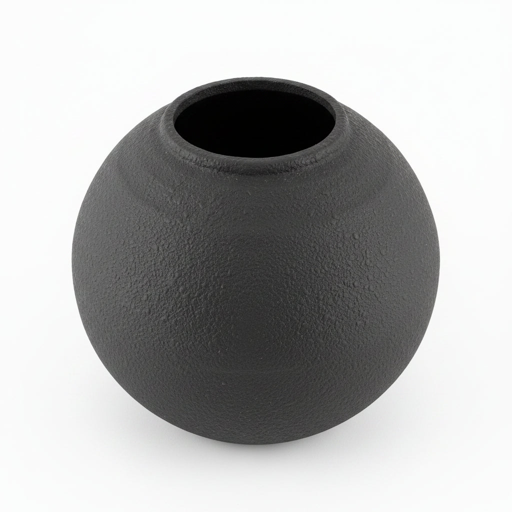 Abigail Ahern Vase Small